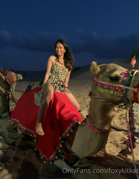 horny nurse onlyfans sexy pics