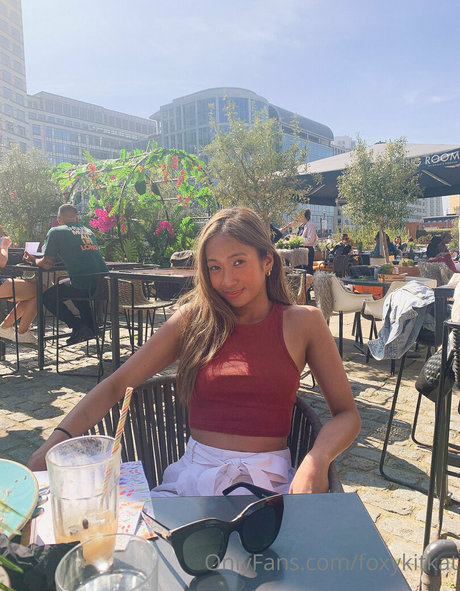 foxykitkat best pornstar images