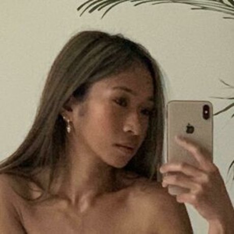 skinny asian teen onlyfans free sexy archive