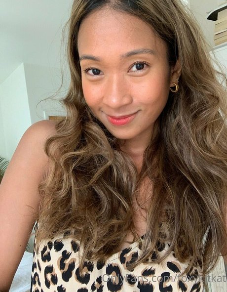 big tits granny onlyfans sexy naked galleries