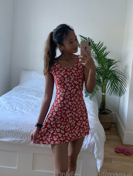 public onlyfans sexy naked pics