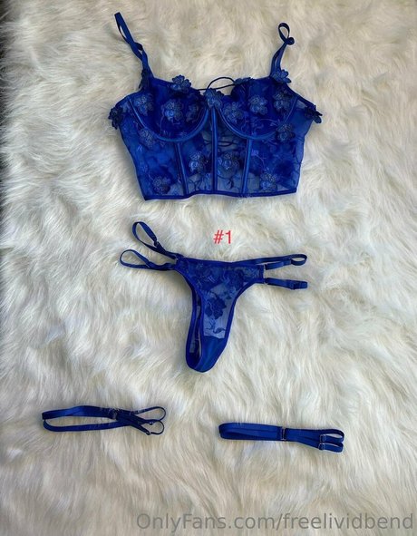 bbc ebony onlyfans free sex galleries