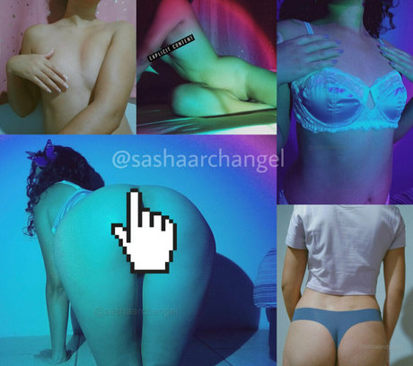 caught masturbating onlyfans sex images