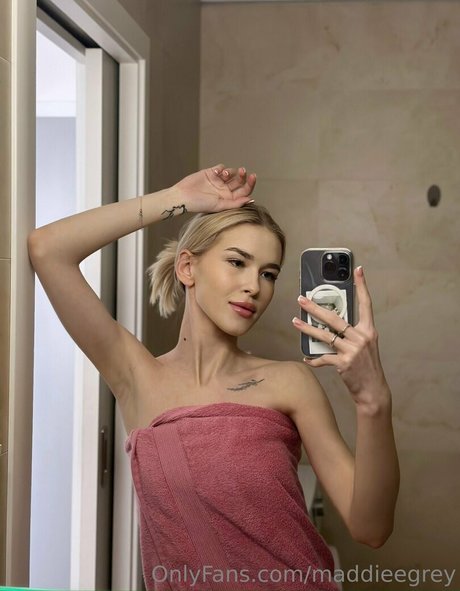 maddieegrey sex actress image