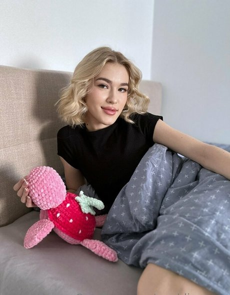 maddieegrey pornstar hd pic