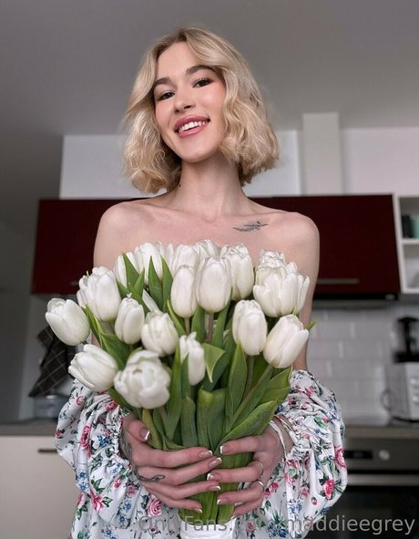 maddieegrey star porn photos