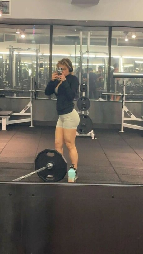 bbc ebony onlyfans xxx pics