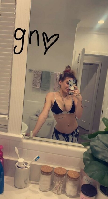 Baileyspinn star perfect images