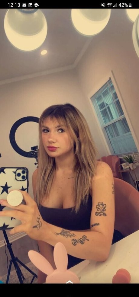 foot fetish onlyfans sexy xxx gallery