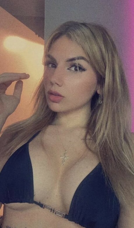 milf thick onlyfans naked img