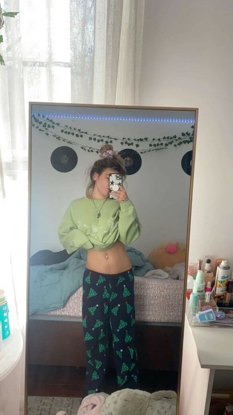 Baileyspinn nice pornstar archive