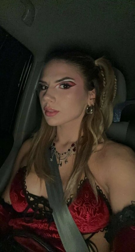 Baileyspinn pornstar exclusive img