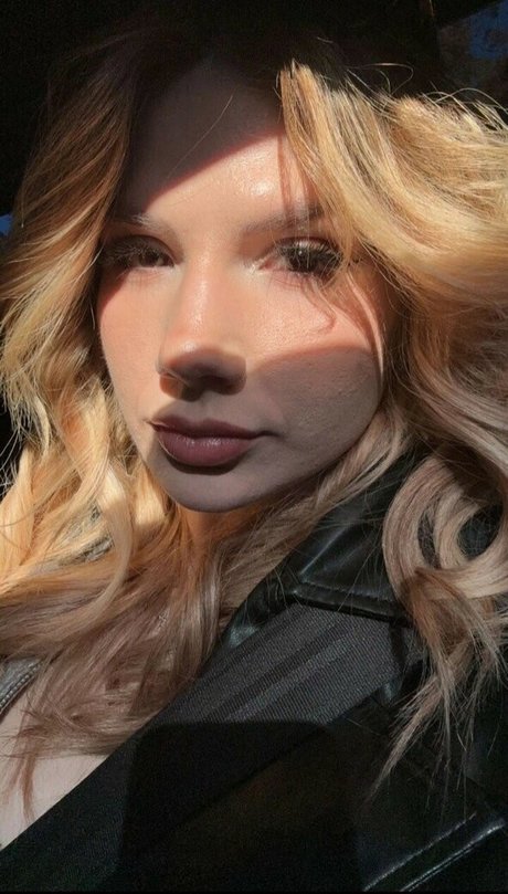 Baileyspinn star art picture