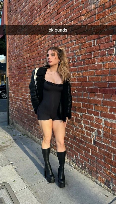 Baileyspinn pornstar top archive