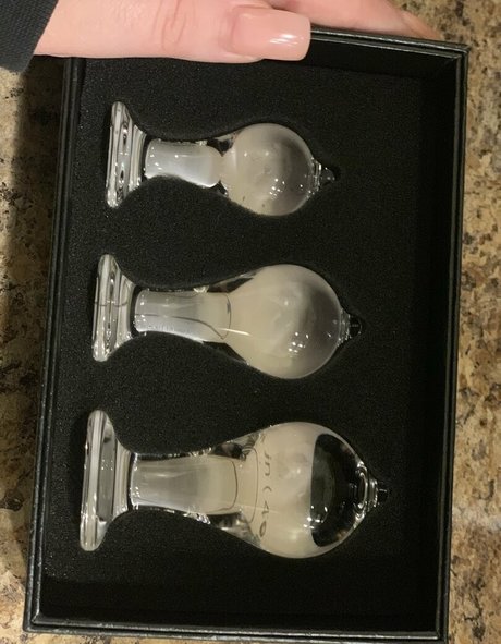 lexxiblakk erotic actress image