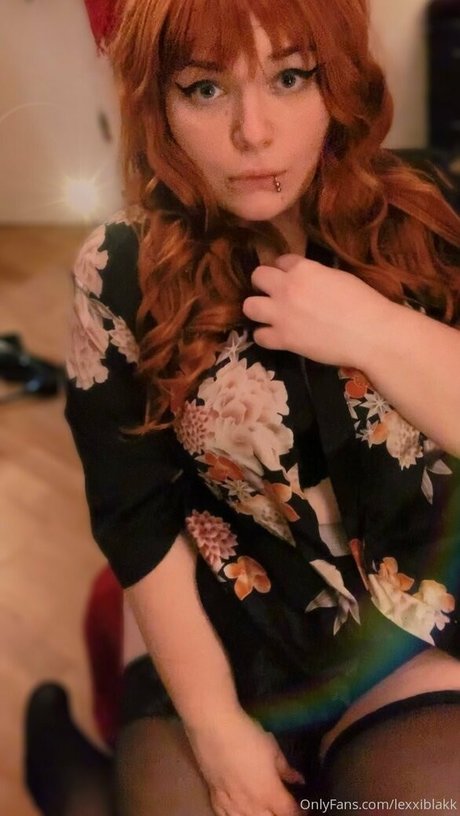 lexxiblakk pornstar nice images
