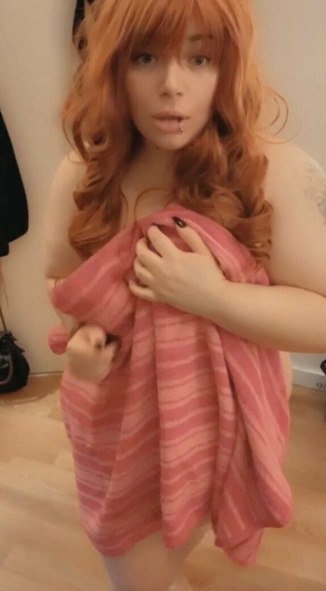 lexxiblakk pornstar free photo