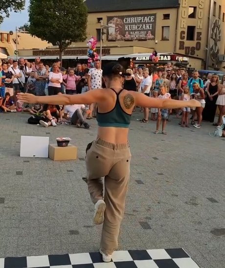 anal amateur onlyfans free porn photo