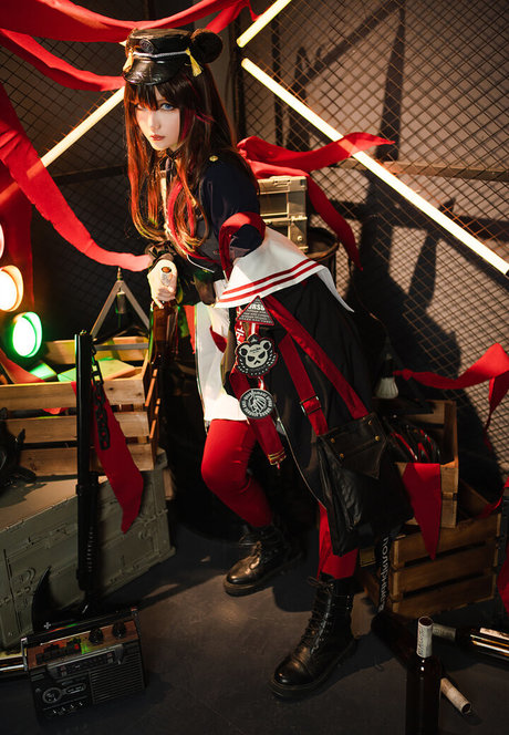 pov pussy onlyfans pretty pictures