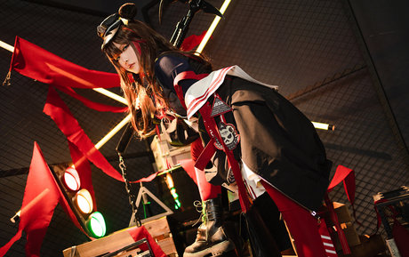 meaty pussy onlyfans pornos archive