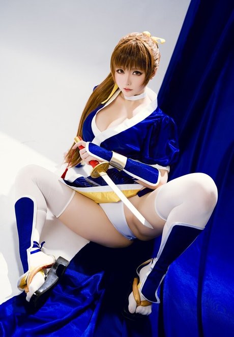 2024 top onlyfans beautiful porn image