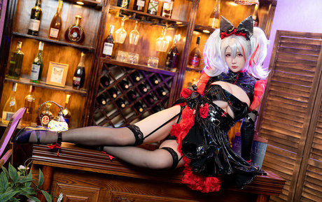 teen blowjob onlyfans free photos