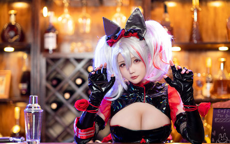 anal dildo onlyfans pretty photo