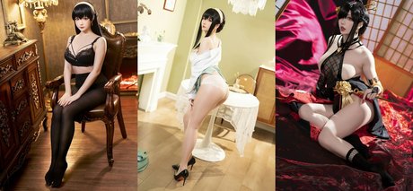 latina feet onlyfans porn photo