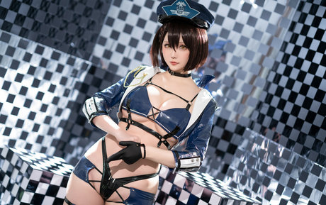 Hoshilily hd actress pic