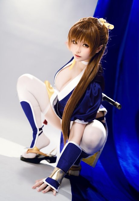 brazilian pussy onlyfans hot porn pictures