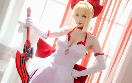 Hoshilily pornstar free pic