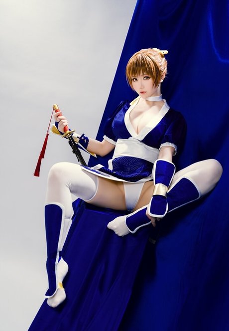 body onlyfans nice image