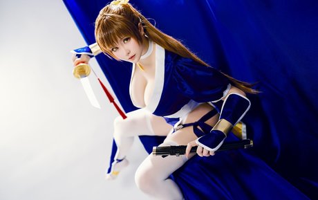 skinny milf onlyfans hot xxx photos