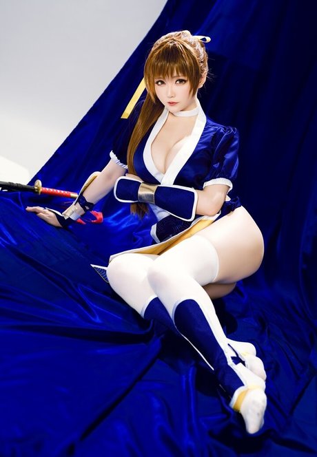 perfect body onlyfans porn images