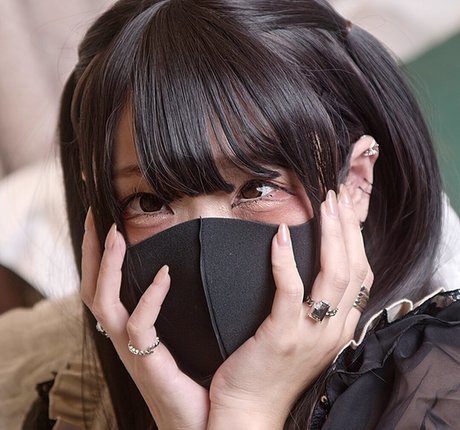 gamer onlyfans free sexy gallery