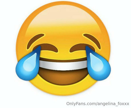 angelina foxxx art pornstar picture