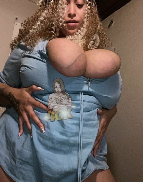 Arguably naked actress galleries