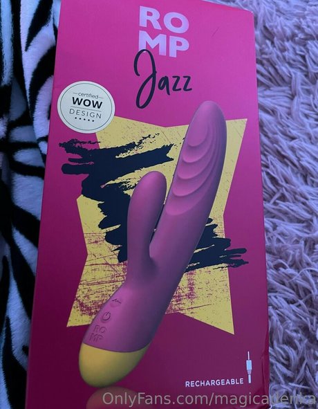 magicadenka beautiful actress galleries