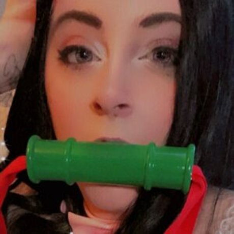 magicadenka sex star gallery