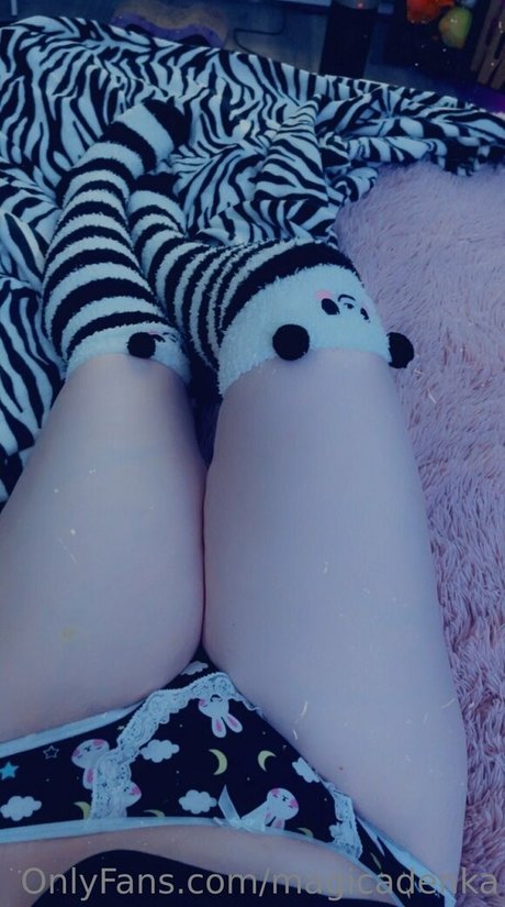 perfect body onlyfans pornographic pics