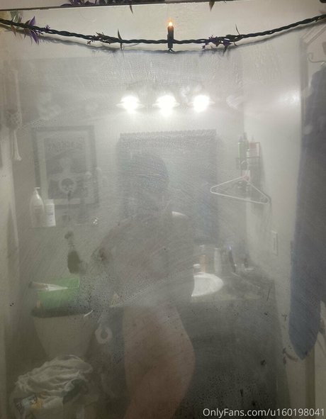 BabyRiv exclusive pornstar images