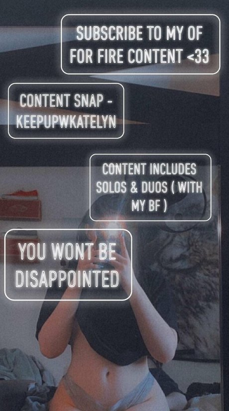 BabyRiv Profile Photo