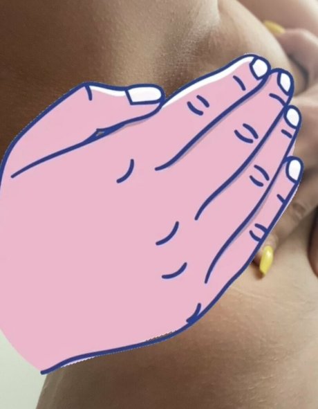 gianna vegas beautiful star image