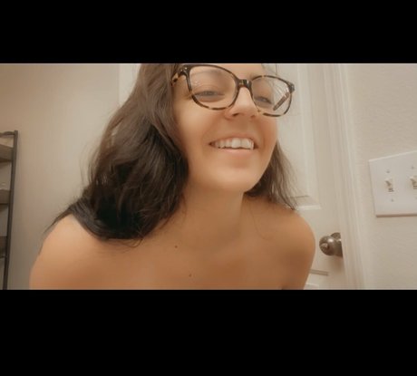 gianna vegas pornstar nice archive