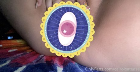 british blonde onlyfans sexy naked image