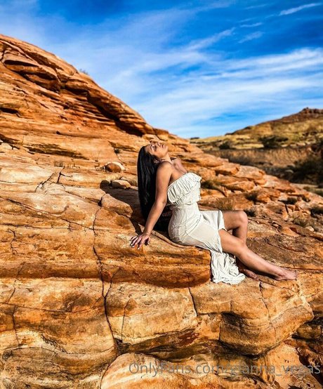 gianna vegas pornstar naked pic