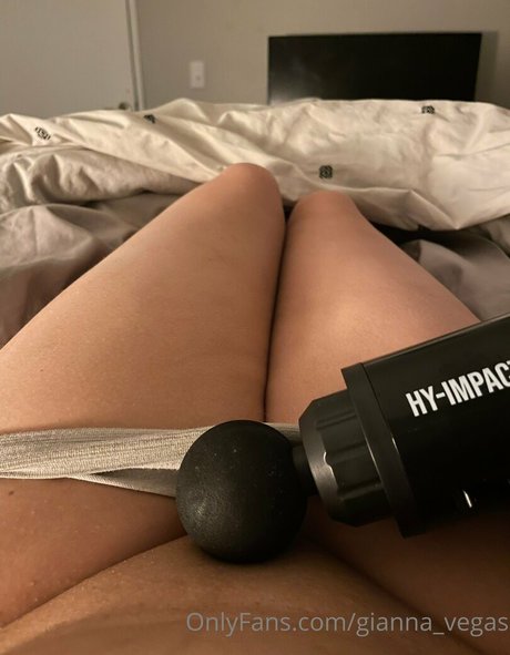 gianna vegas star adult picture