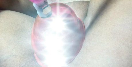 gianna vegas star free image