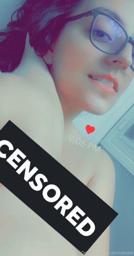 beautiful onlyfans beautiful xxx pic