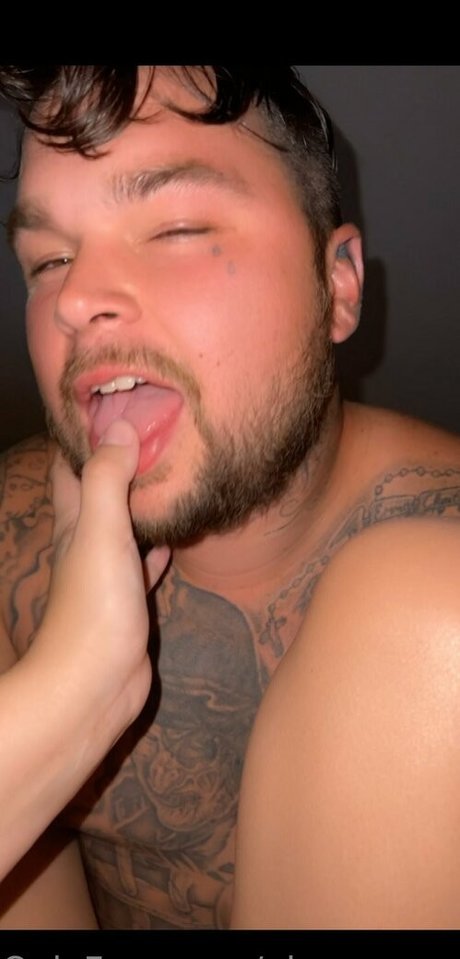 gianna vegas pornstar best images